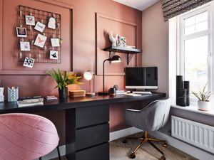 Photo 5- click for photo gallery